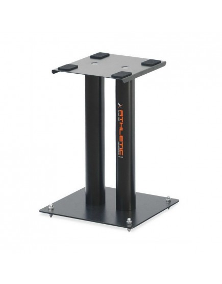 Athletic BOX-204